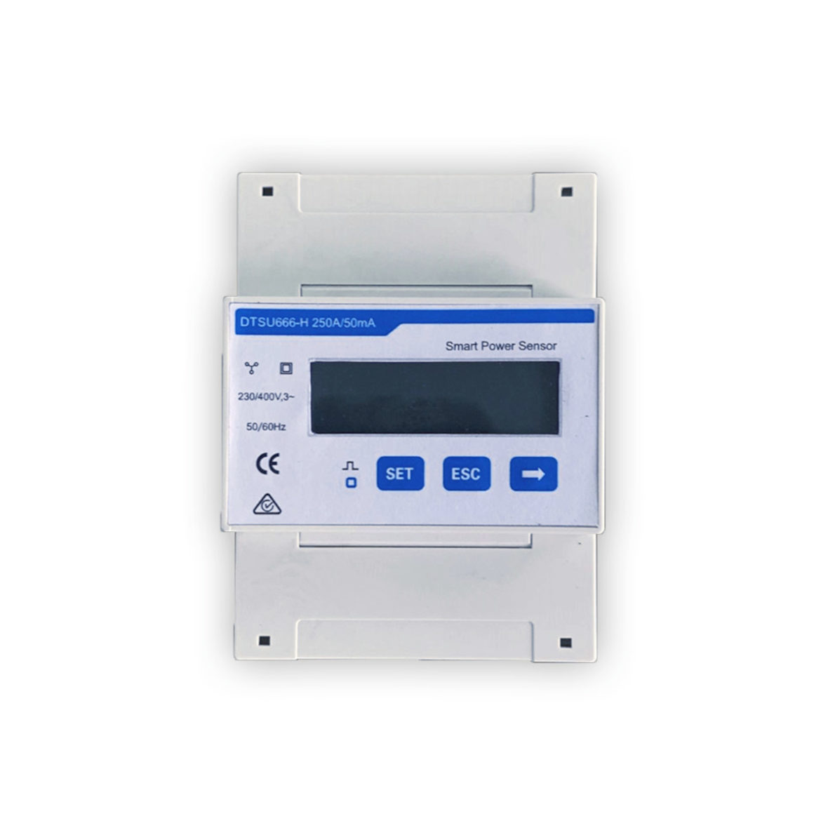 Huawei DTSU666-H 250A
