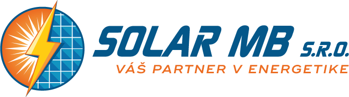 SolarMB